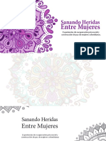 2016-Sanando-heridas.pdf