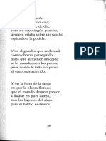Farina Oscar El Guacho Martin Fierro PDF IMPAR62