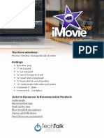 iMovie-Tip-Sheet.pdf