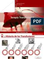 Terapiatransfusional 170326211511 PDF