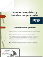 bombeomecnicoybombasreciprocantes-150621163737-lva1-app6891.pptx