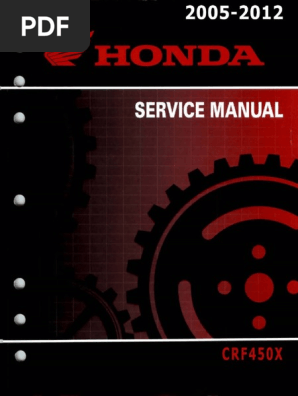 Benzle driver download for windows 10