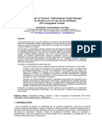 Optimizando Costo Riesgo Beneficio.pdf