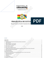 PROGRAMAS DE ESTUDIO EIFC 2019.docx