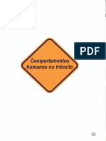 manualdehabparte7.pdf