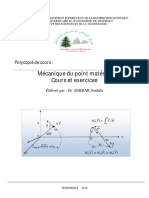 Polycope-physique-S1-2018fin.pdf