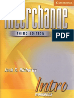 Enviando interchange-intro-workbook.pdf