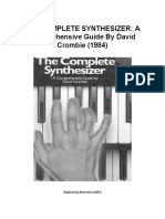 The_Complete_Synthesizer.pdf