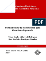 T20 PDF