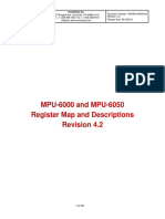 MPU-6000-Register-Map1.pdf