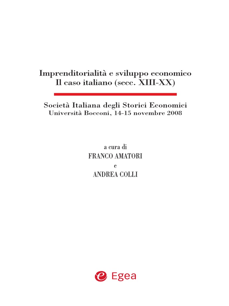 no 20 121 - Settembre 2000 l Gennaio 2001 ASSOCIAZIONE ITALIANA DI  TELERILEVAMENTO, image size:768x1024