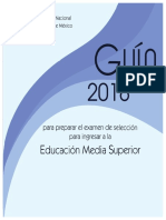 Guia_UNAM_2018.pdf