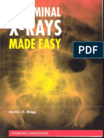 1.ABDOMINAL X-RAYS MADE EASY-copy.pdf