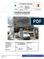 PLAN MEDICO FUNCIONAL final_V3.pdf
