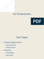 Air Compressors.pdf