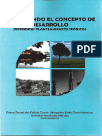 RE-PENSANDO EL CONCEPTODE DESARROLLO.pdf