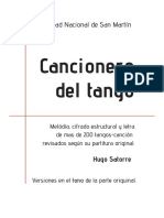 1 Cancionero del tango ORIGINAL.pdf