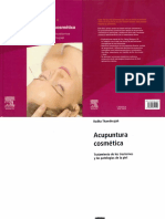 acupuntura cosmetica.pdf