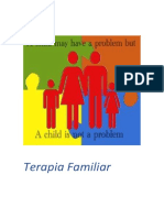 Trabajo Final de Terapia Familiar (1)
