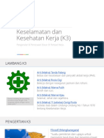 300759762-Materi-Sosialisasi-K3.pdf