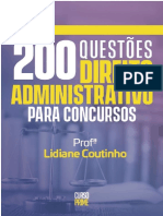 1549304338200-questoes-direito-administrativo-1.pdf