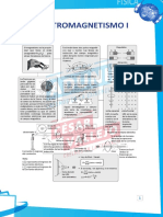 1. Resumen_Dirigidas_F_08 (final).pdf