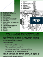 Operaciones de perforación .pdf