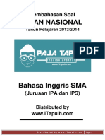 Un Sma 2014 PDF