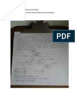 1° problemaSoluciónLuis Castro