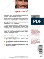[Serge_Panczuk]_Le_guide_de_votre_parcours_profess(b-ok.org).pdf
