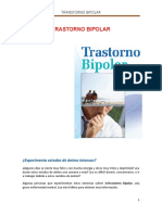 TRASTORNO BIPOLAR (1).docx