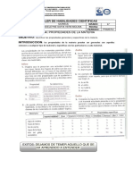 Talleresquimicasextoprimerperiodo PDF