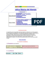 Aleman Gramatica Basica.pdf