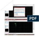 Cara Membuat PCB Dengan Softwere PROTEL