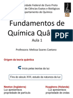 Quantica Aula 1 1