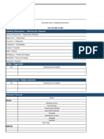 0010 17-01-19 Otu-es-fmt-cp-005 - Reporte Diario Formato Minsur