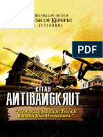 22 - Kitab Anti Bangkrut.pdf