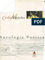 Antologia Poética - Cecília Meireles.pdf