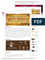 VII Semana Maranata de Expositores Bíblicos.pdf