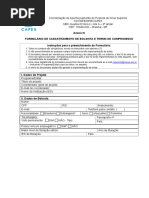 Subcomandante Marcos