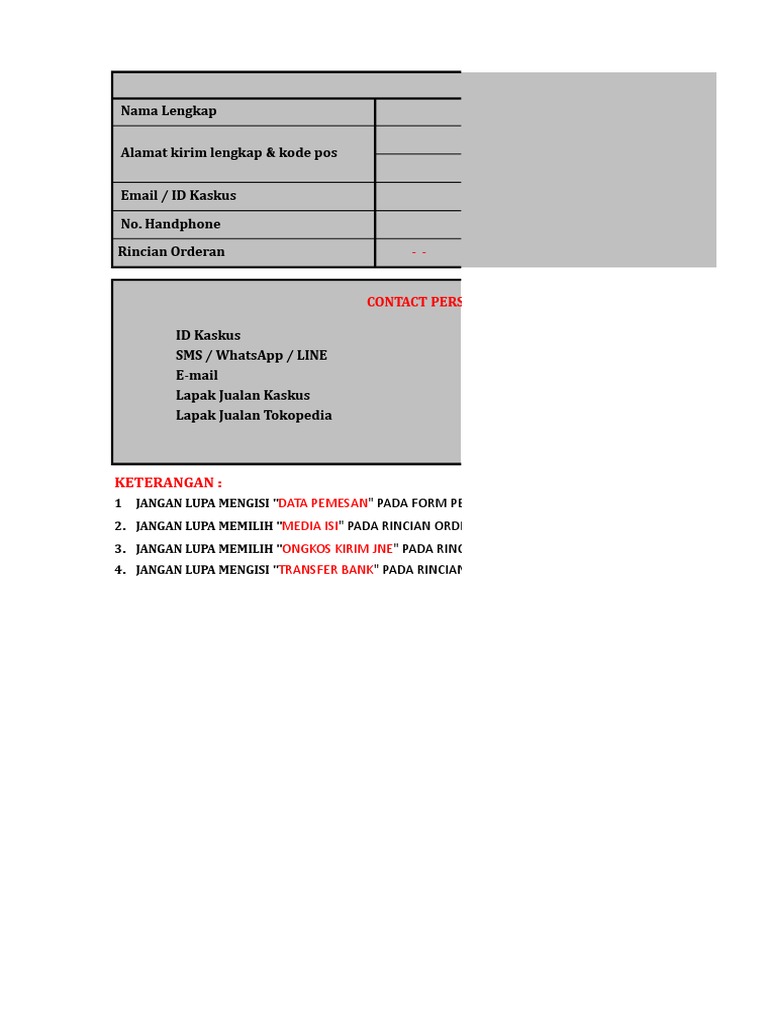 Tren Jepang - Pippit, image size:768x1024