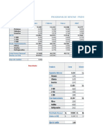 SEMANA 11 , INFORMATICA (Autoguardado).xlsx