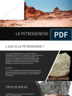 LA PETROGENESIS.pptx