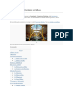 Ejecución de Estructuras Metálicas.docx