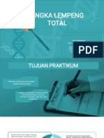 Angka Lempeng Total F 6 PDF