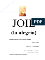 w-schutz-joy.pdf