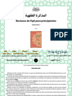 spanish_Nociones_de_Fiqh_para_principiantes.pdf