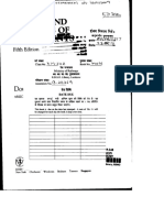 [Douglas_C._Montgomery]_Design_and_Analysis_of_Exp(BookFi) (2).pdf