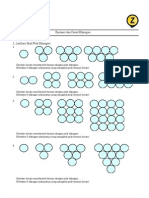 Barisan Dan Deret Bilangan