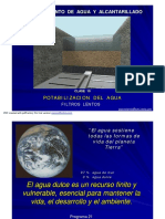 Clase 10  POTABILIZACION DEL AGUA_2007_1.pdf